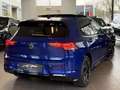 Volkswagen Golf 1.5 eTSI R-Line Pano / 360 / H&K / Trekhaak Blauw - thumbnail 27