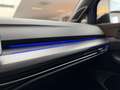 Volkswagen Golf 1.5 eTSI R-Line Pano / 360 / H&K / Trekhaak Blauw - thumbnail 18