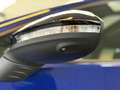 Volkswagen Golf 1.5 eTSI R-Line Pano / 360 / H&K / Trekhaak Blauw - thumbnail 6