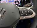 Volkswagen Golf 1.5 eTSI R-Line Pano / 360 / H&K / Trekhaak Blauw - thumbnail 21