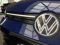 Volkswagen Golf 1.5 eTSI R-Line Pano / 360 / H&K / Trekhaak Blauw - thumbnail 24