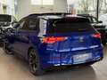 Volkswagen Golf 1.5 eTSI R-Line Pano / 360 / H&K / Trekhaak Blauw - thumbnail 25