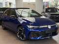 Volkswagen Golf 1.5 eTSI R-Line Pano / 360 / H&K / Trekhaak Blauw - thumbnail 29