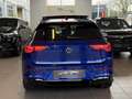Volkswagen Golf 1.5 eTSI R-Line Pano / 360 / H&K / Trekhaak Blauw - thumbnail 26