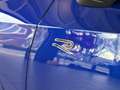 Volkswagen Golf 1.5 eTSI R-Line Pano / 360 / H&K / Trekhaak Blauw - thumbnail 5