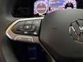 Volkswagen Golf 1.5 eTSI R-Line Pano / 360 / H&K / Trekhaak Blauw - thumbnail 20
