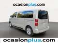 Citroen Spacetourer BlueHDI S&S M Rip Curl 150 Beige - thumbnail 3