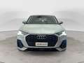 Audi Q3 Q3  Sportback 35 2.0 tdi s-tronic Argent - thumbnail 2