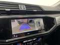 Audi Q3 Q3  Sportback 35 2.0 tdi s-tronic Argent - thumbnail 19