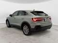 Audi Q3 Q3  Sportback 35 2.0 tdi s-tronic Argent - thumbnail 6