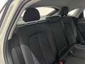 Audi Q3 Q3  Sportback 35 2.0 tdi s-tronic Argent - thumbnail 25