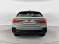 Audi Q3 Q3  Sportback 35 2.0 tdi s-tronic Argent - thumbnail 5