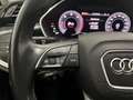 Audi Q3 Q3  Sportback 35 2.0 tdi s-tronic Argent - thumbnail 14