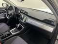 Audi Q3 Q3  Sportback 35 2.0 tdi s-tronic Argent - thumbnail 13