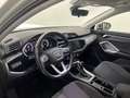 Audi Q3 Q3  Sportback 35 2.0 tdi s-tronic Argent - thumbnail 10