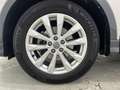 Audi Q3 Q3  Sportback 35 2.0 tdi s-tronic Argent - thumbnail 9