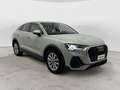 Audi Q3 Q3  Sportback 35 2.0 tdi s-tronic Argent - thumbnail 3