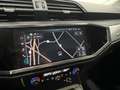 Audi Q3 Q3  Sportback 35 2.0 tdi s-tronic Argent - thumbnail 18