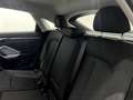 Audi Q3 Q3  Sportback 35 2.0 tdi s-tronic Argent - thumbnail 24