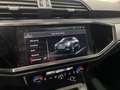 Audi Q3 Q3  Sportback 35 2.0 tdi s-tronic Argent - thumbnail 21