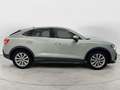 Audi Q3 Q3  Sportback 35 2.0 tdi s-tronic Argent - thumbnail 7