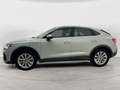 Audi Q3 Q3  Sportback 35 2.0 tdi s-tronic Argent - thumbnail 8