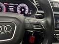 Audi Q3 Q3  Sportback 35 2.0 tdi s-tronic Argent - thumbnail 15