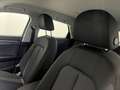 Audi Q3 Q3  Sportback 35 2.0 tdi s-tronic Argent - thumbnail 23