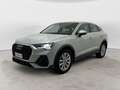 Audi Q3 Q3  Sportback 35 2.0 tdi s-tronic Argent - thumbnail 1