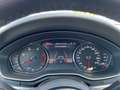 Audi A4 Avant 35 TDI S-tronic| AHK Weiß - thumbnail 18