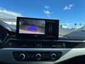 Audi A4 Avant 35 TDI S-tronic| AHK Weiß - thumbnail 27