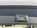 Audi A4 Avant 35 TDI S-tronic| AHK Weiß - thumbnail 40