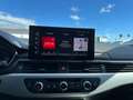Audi A4 Avant 35 TDI S-tronic| AHK Weiß - thumbnail 26