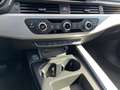 Audi A4 Avant 35 TDI S-tronic| AHK Weiß - thumbnail 28