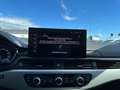 Audi A4 Avant 35 TDI S-tronic| AHK Weiß - thumbnail 21