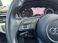 Audi A4 Avant 35 TDI S-tronic| AHK Weiß - thumbnail 42
