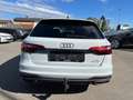 Audi A4 Avant 35 TDI S-tronic| AHK Weiß - thumbnail 4