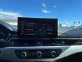 Audi A4 Avant 35 TDI S-tronic| AHK Weiß - thumbnail 24