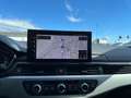 Audi A4 Avant 35 TDI S-tronic| AHK Weiß - thumbnail 22