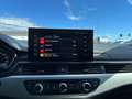 Audi A4 Avant 35 TDI S-tronic| AHK Weiß - thumbnail 20
