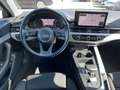 Audi A4 Avant 35 TDI S-tronic| AHK Weiß - thumbnail 11
