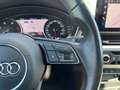 Audi A4 Avant 35 TDI S-tronic| AHK Weiß - thumbnail 41