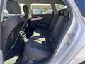 Audi A4 Avant 35 TDI S-tronic| AHK Weiß - thumbnail 14