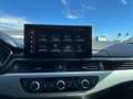 Audi A4 Avant 35 TDI S-tronic| AHK Weiß - thumbnail 19