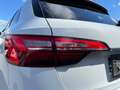 Audi A4 Avant 35 TDI S-tronic| AHK Weiß - thumbnail 39