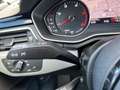 Audi A4 Avant 35 TDI S-tronic| AHK Weiß - thumbnail 44