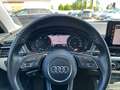 Audi A4 Avant 35 TDI S-tronic| AHK Weiß - thumbnail 16