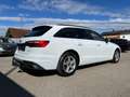 Audi A4 Avant 35 TDI S-tronic| AHK Weiß - thumbnail 3
