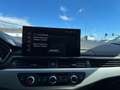 Audi A4 Avant 35 TDI S-tronic| AHK Weiß - thumbnail 25