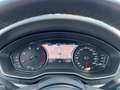 Audi A4 Avant 35 TDI S-tronic| AHK Weiß - thumbnail 17